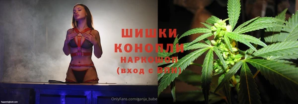 МДПВ Красноперекопск