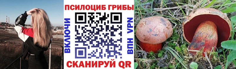 даркнет какой сайт  Арсеньев  Галлюциногенные грибы ЛСД 